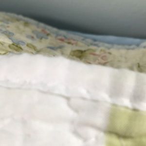 Meet your Posher, Wayne